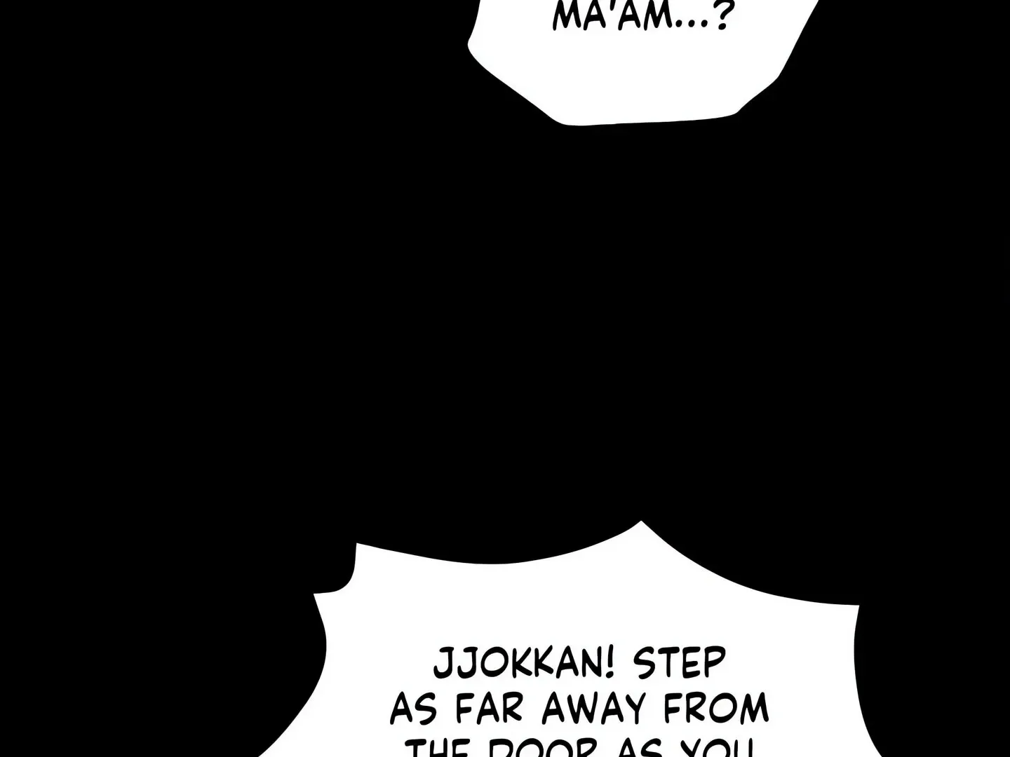 MISTRESS Chapter 154 page 214 - 