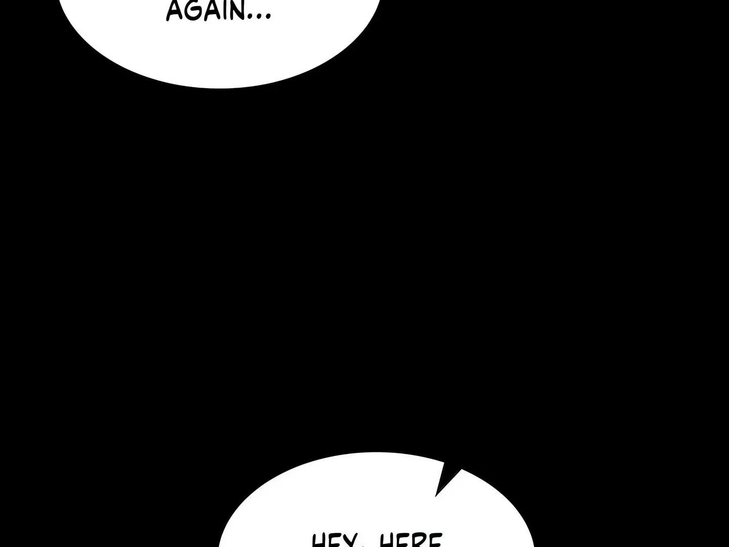 MISTRESS Chapter 154 page 24 - 