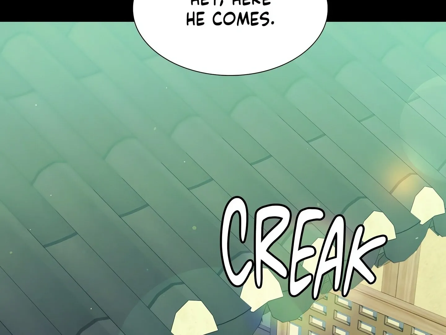 MISTRESS Chapter 154 page 25 - 