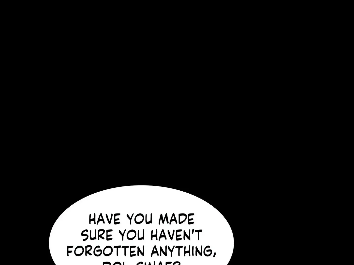 MISTRESS Chapter 154 page 28 - 
