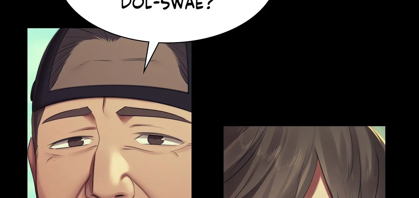 MISTRESS Chapter 154 page 29 - 