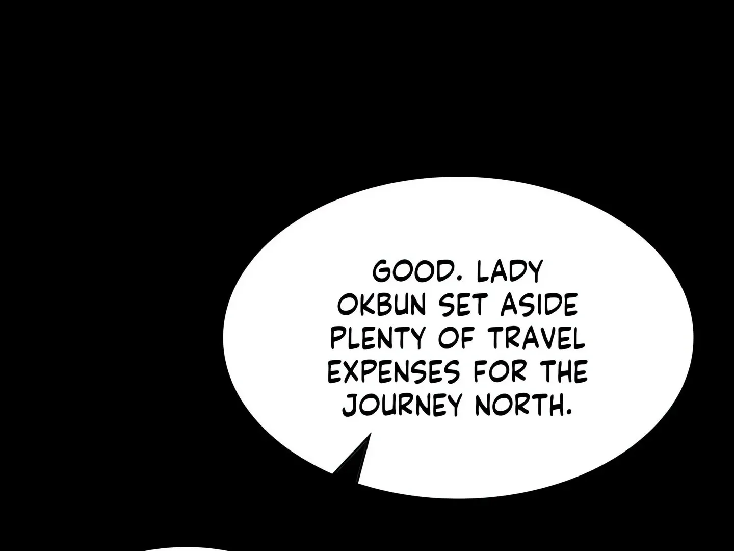 MISTRESS Chapter 154 page 32 - 