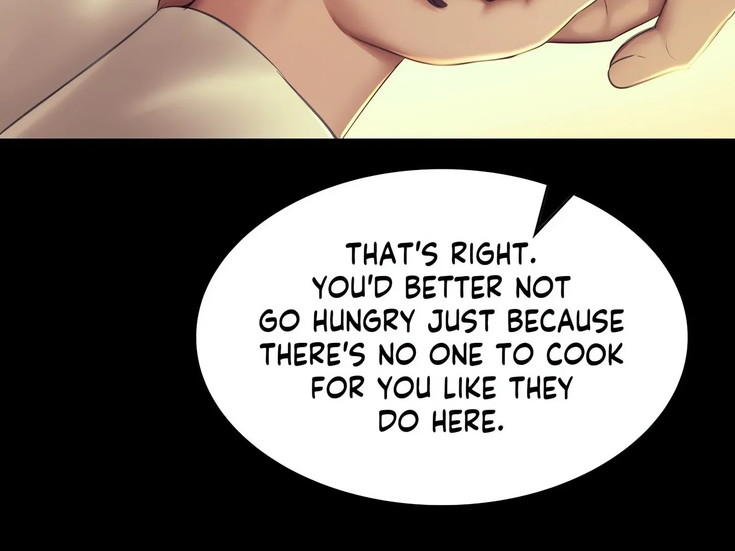 MISTRESS Chapter 154 page 34 - 