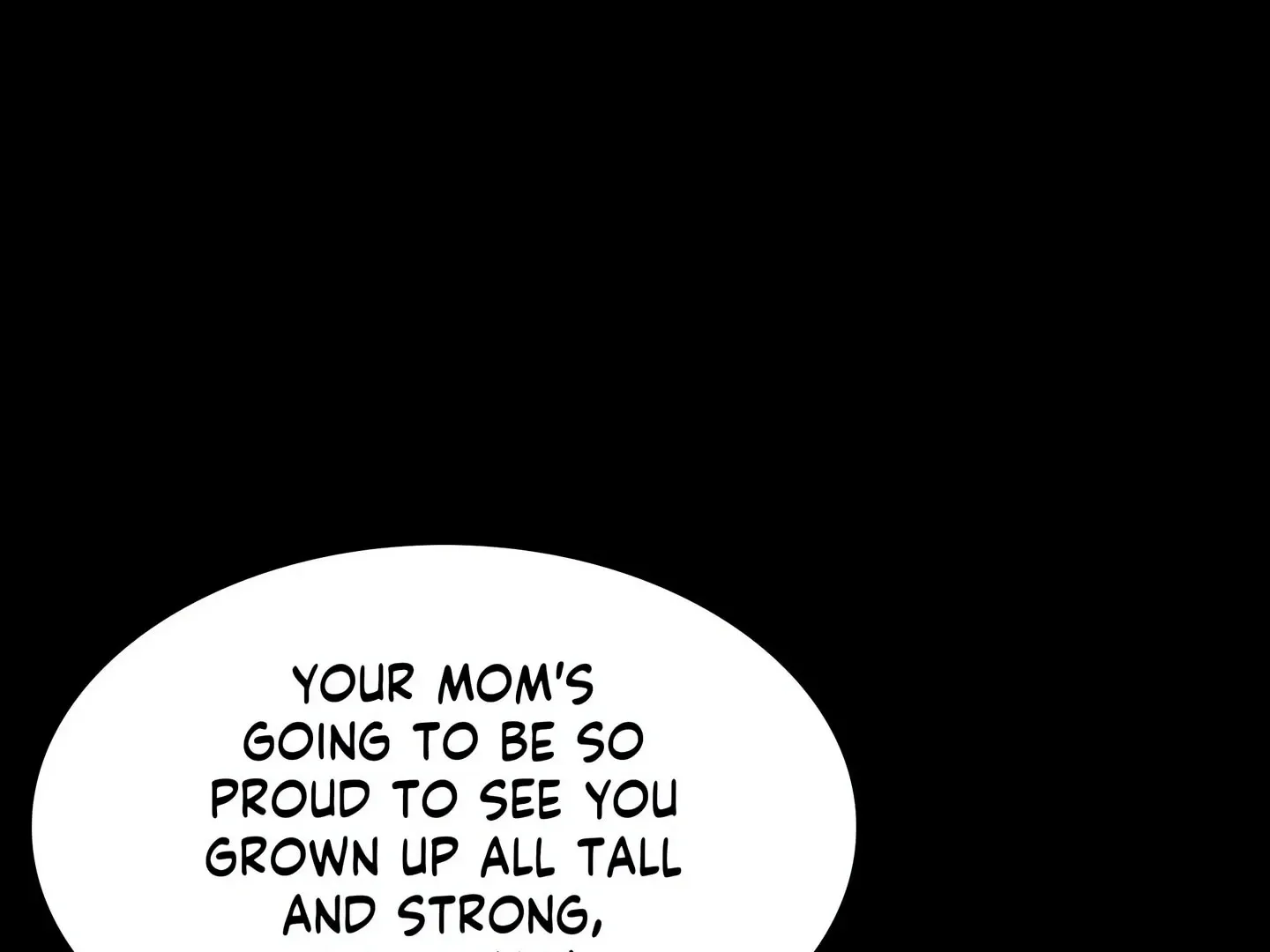 MISTRESS Chapter 154 page 35 - 