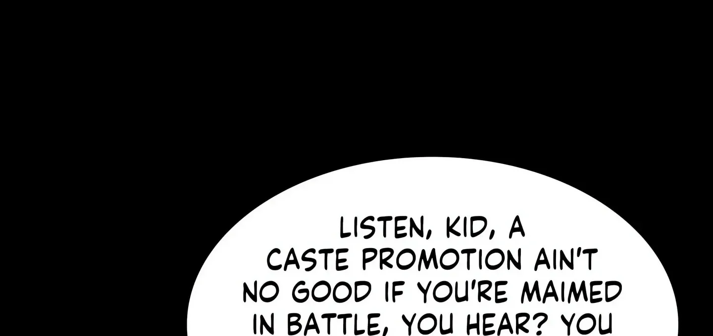 MISTRESS Chapter 154 page 39 - 