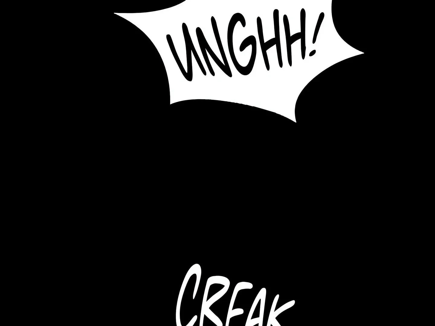MISTRESS Chapter 154 page 5 - 