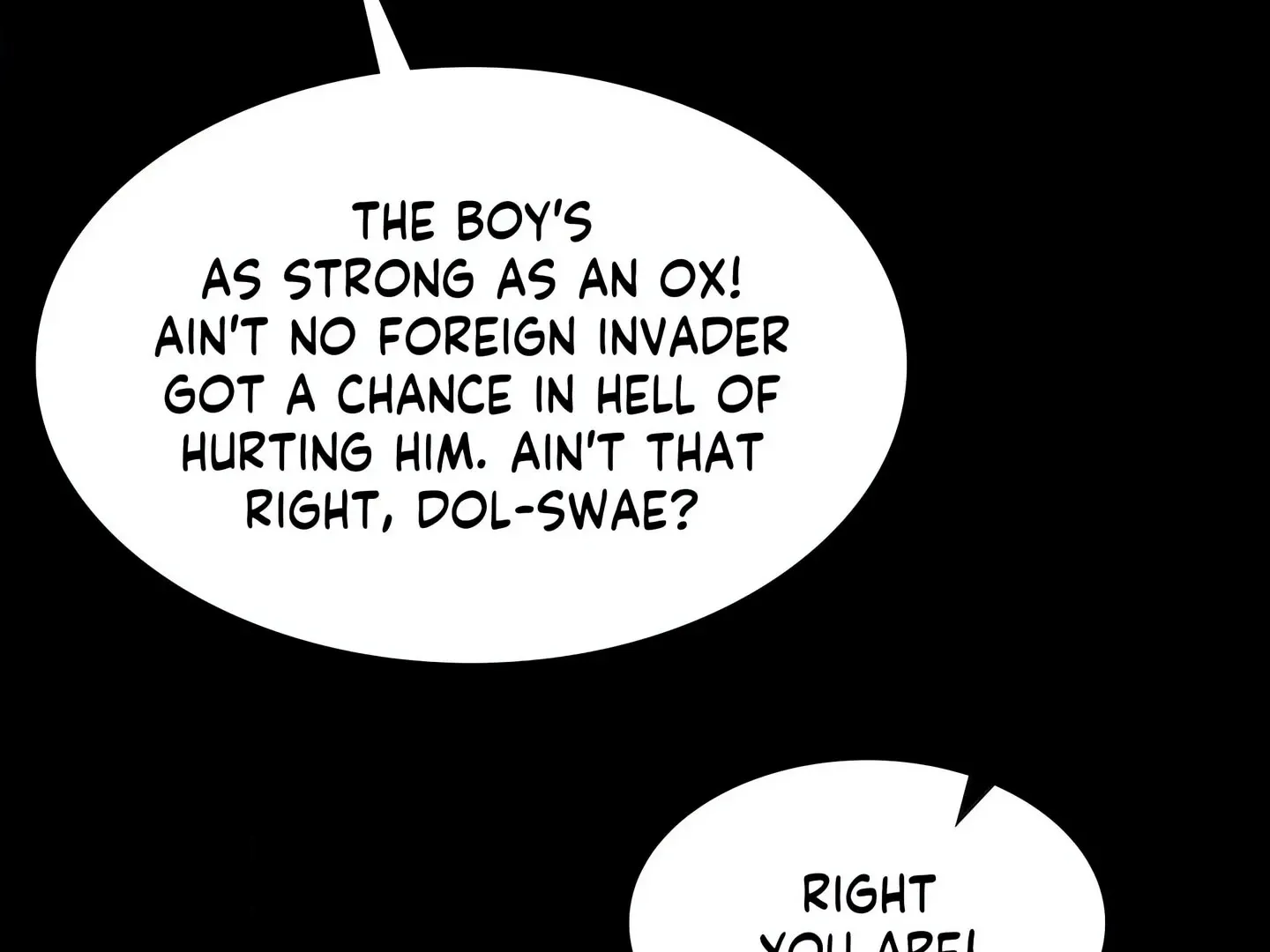 MISTRESS Chapter 154 page 42 - 
