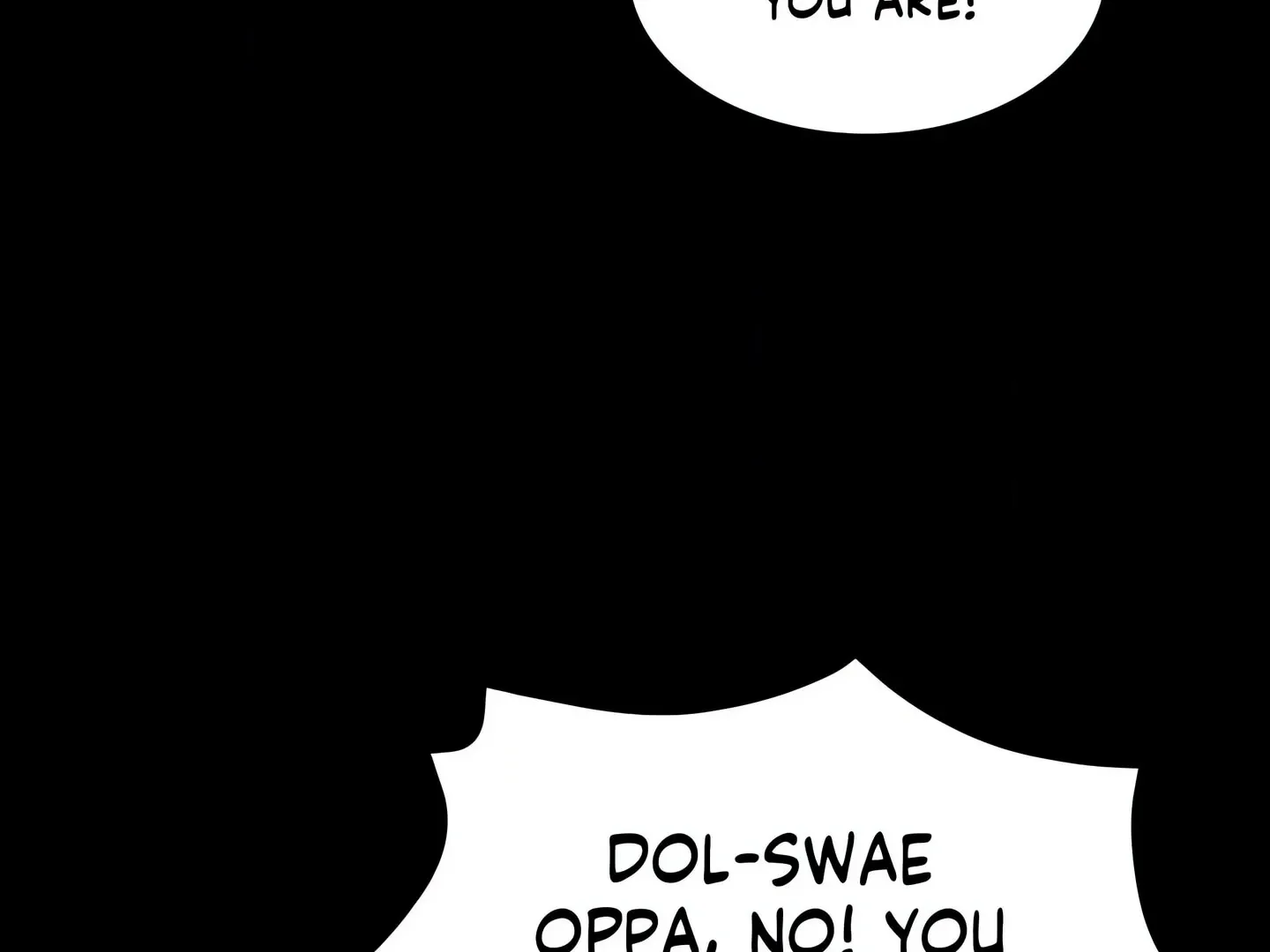 MISTRESS Chapter 154 page 43 - 