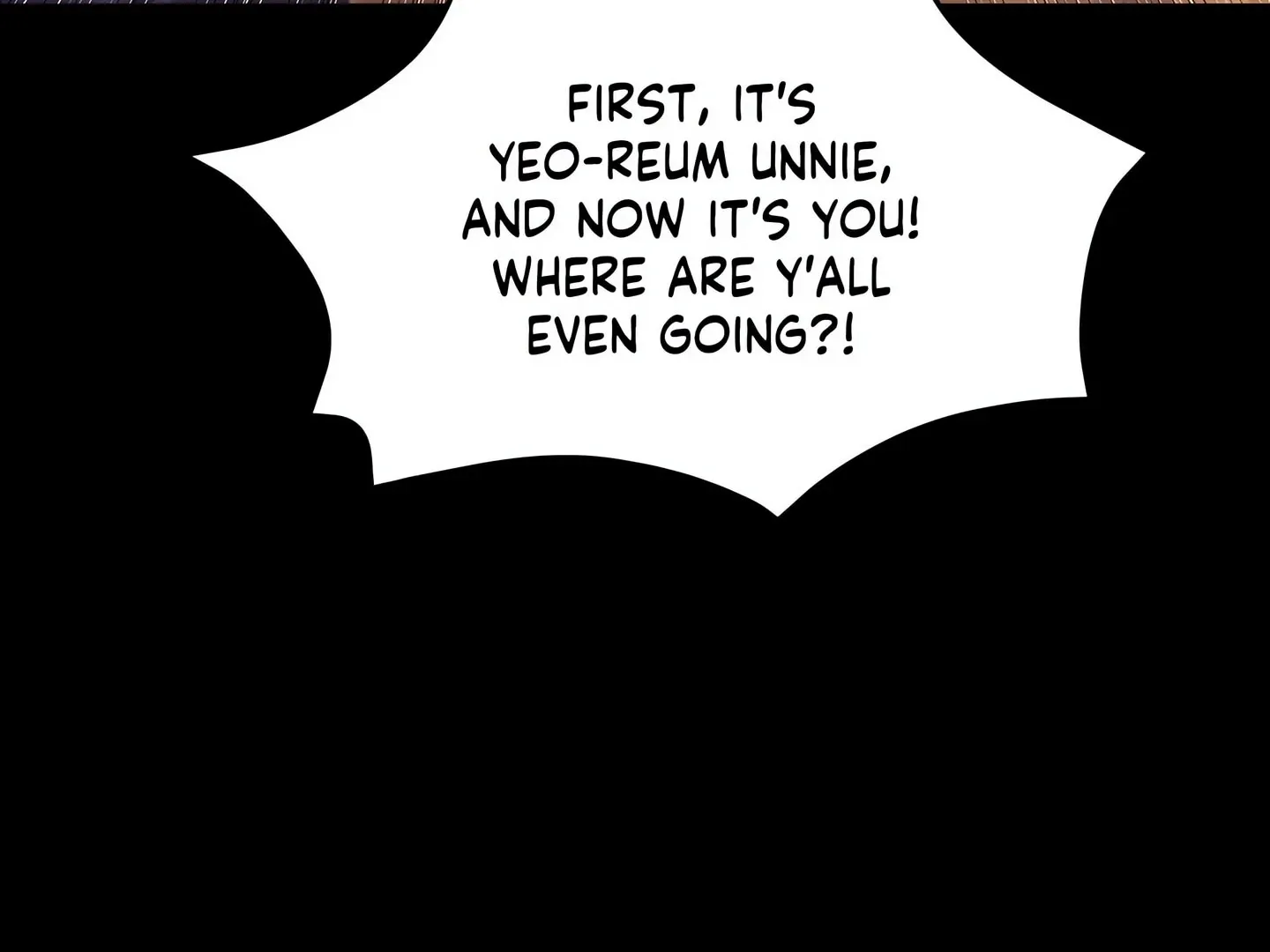 MISTRESS Chapter 154 page 46 - 