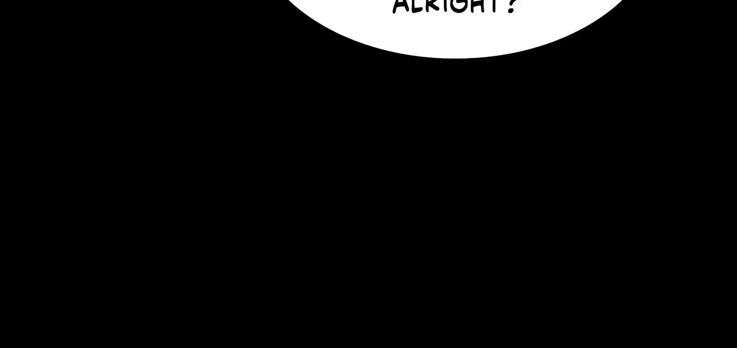 MISTRESS Chapter 154 page 50 - 
