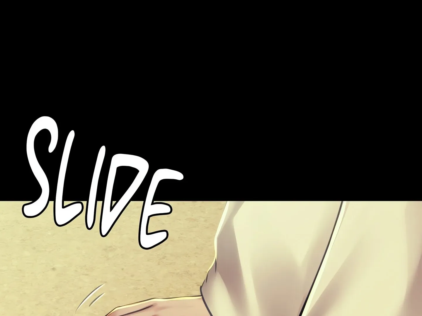 MISTRESS Chapter 154 page 51 - 