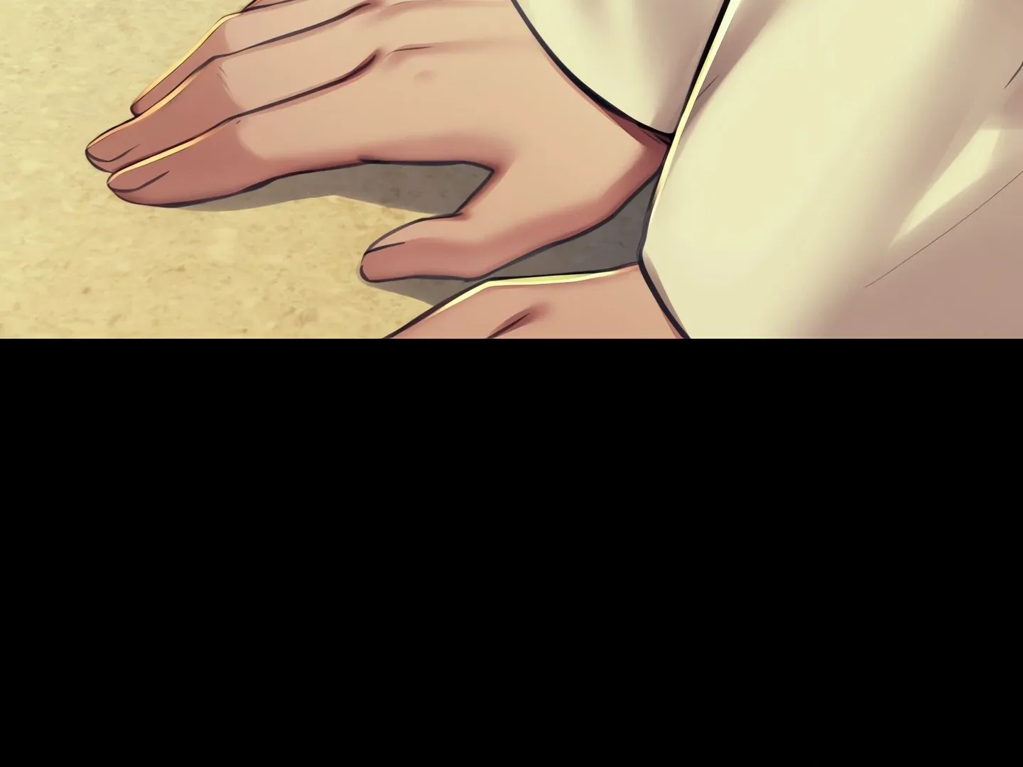 MISTRESS Chapter 154 page 52 - 