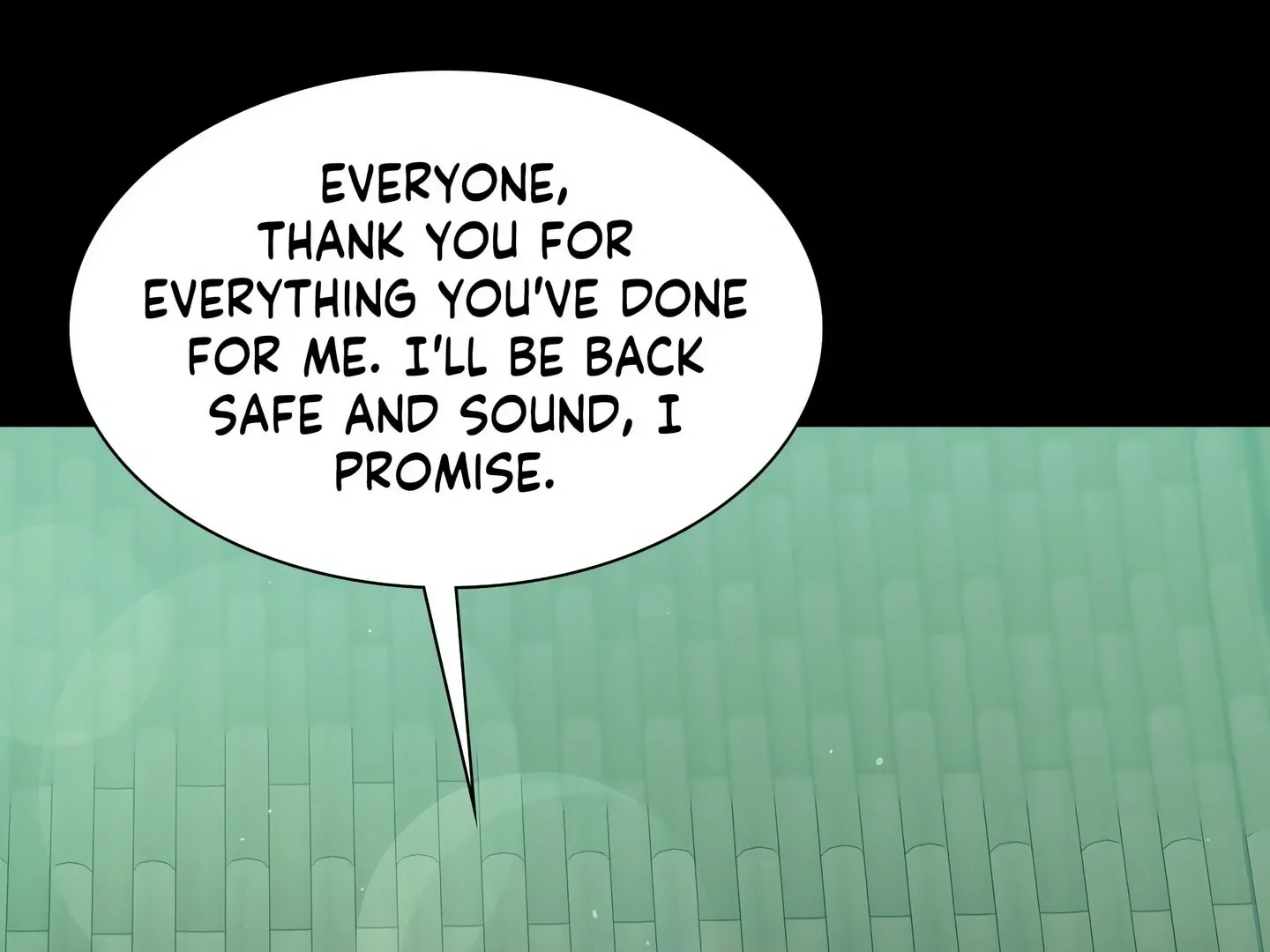 MISTRESS Chapter 154 page 53 - 