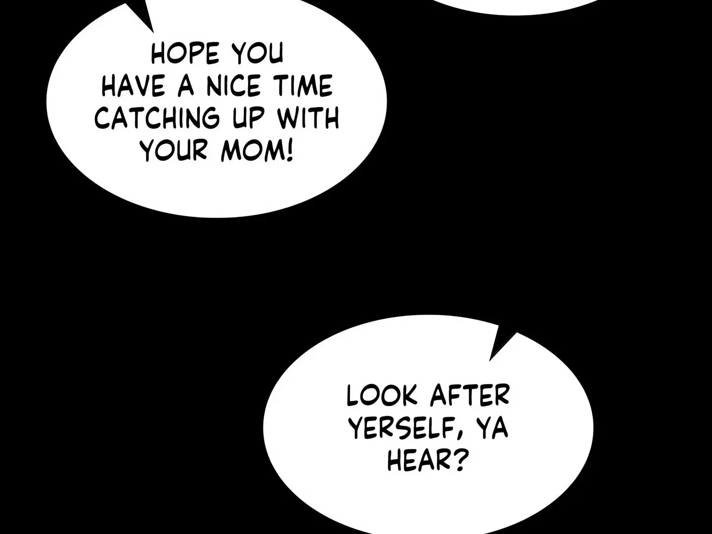 MISTRESS Chapter 154 page 56 - 