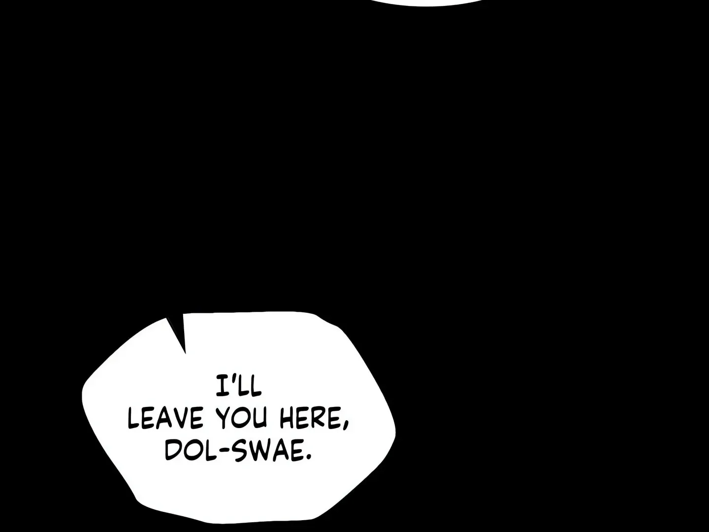 MISTRESS Chapter 154 page 57 - 