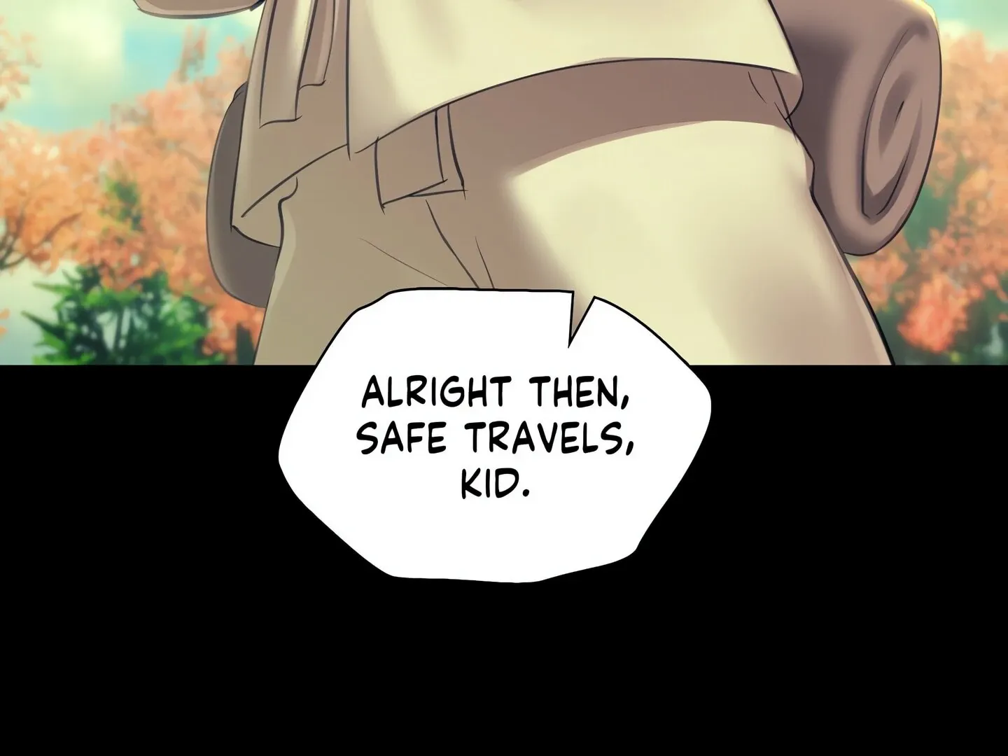 MISTRESS Chapter 154 page 61 - 