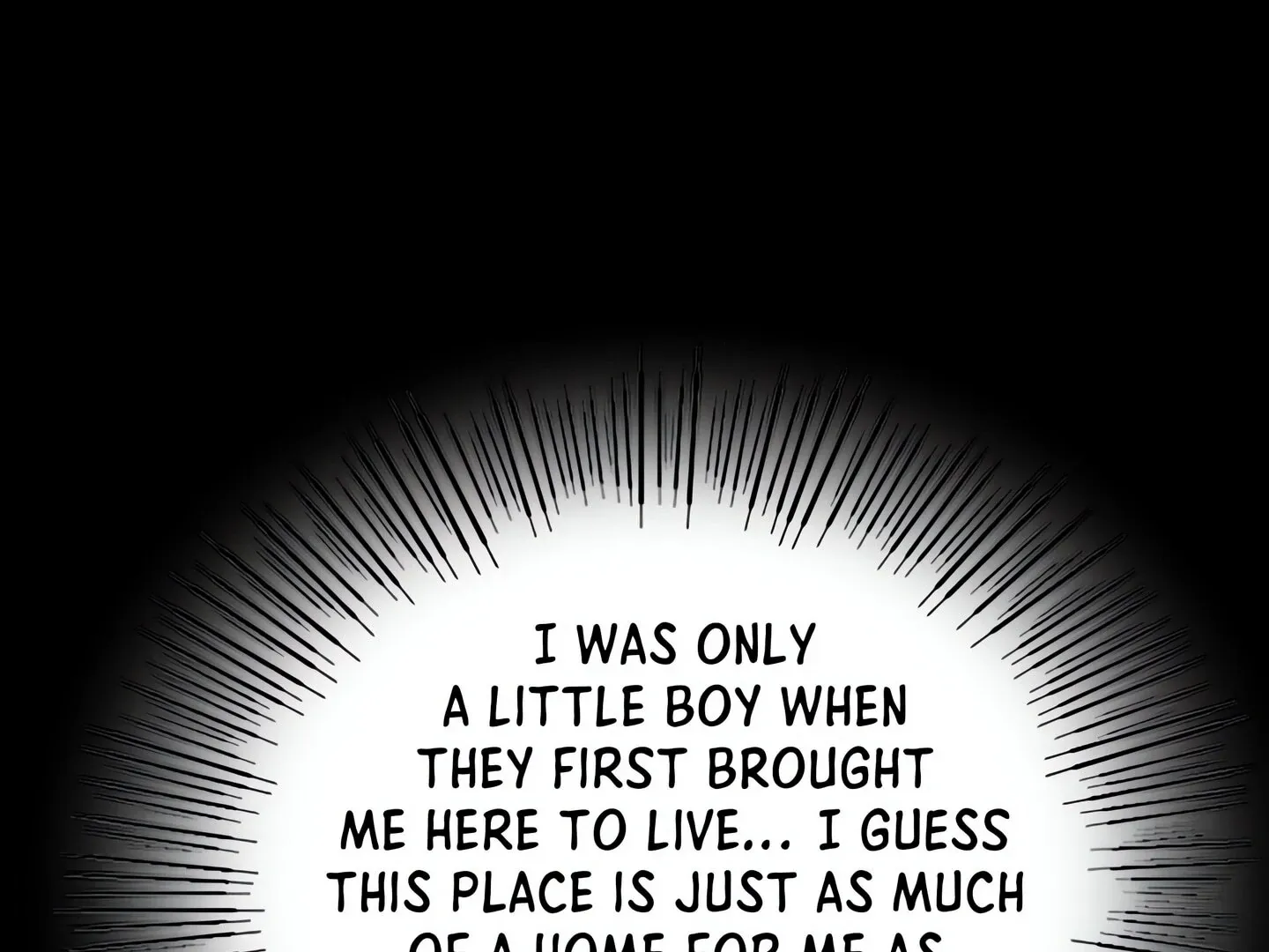 MISTRESS Chapter 154 page 62 - 