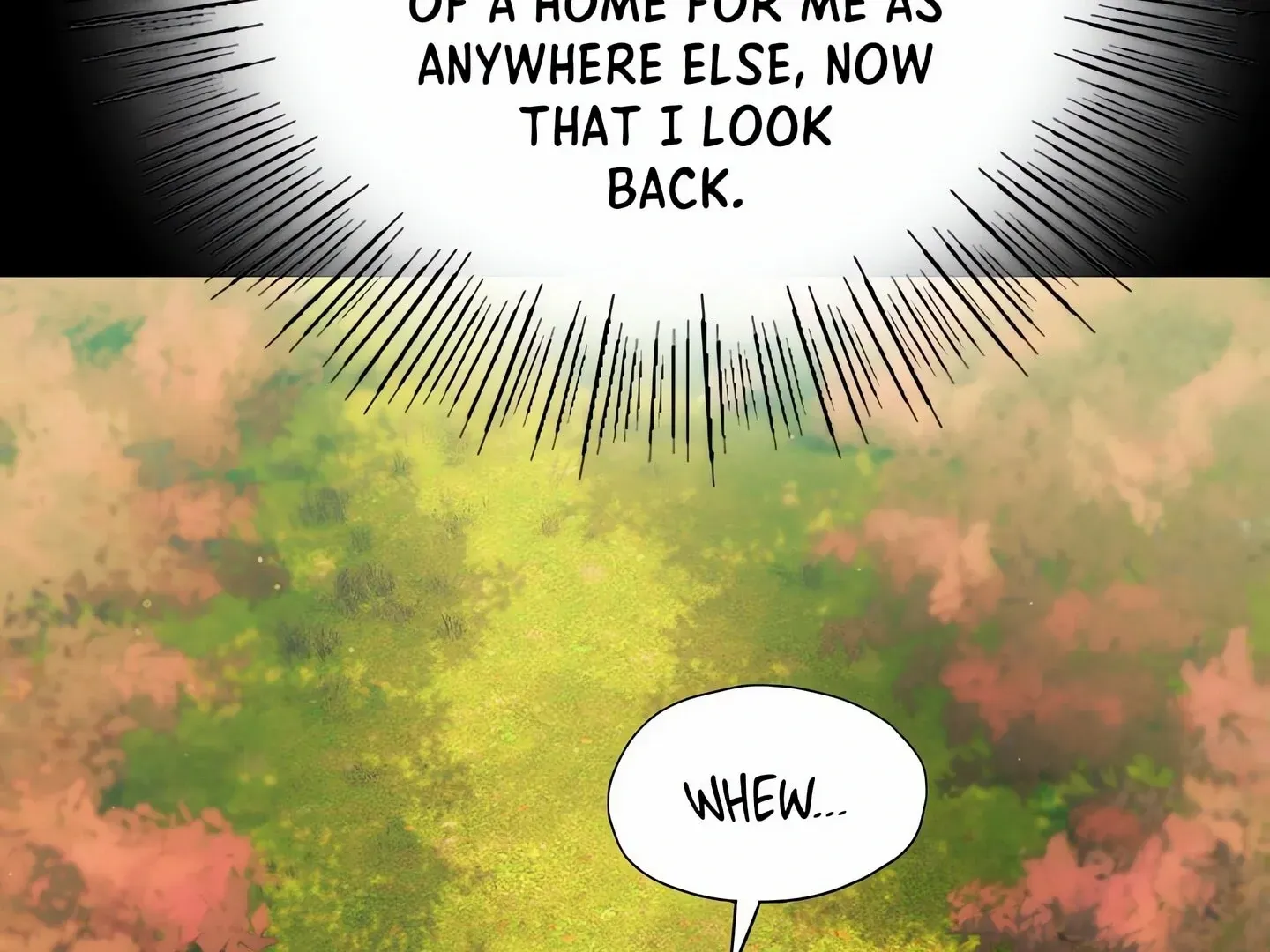 MISTRESS Chapter 154 page 63 - 