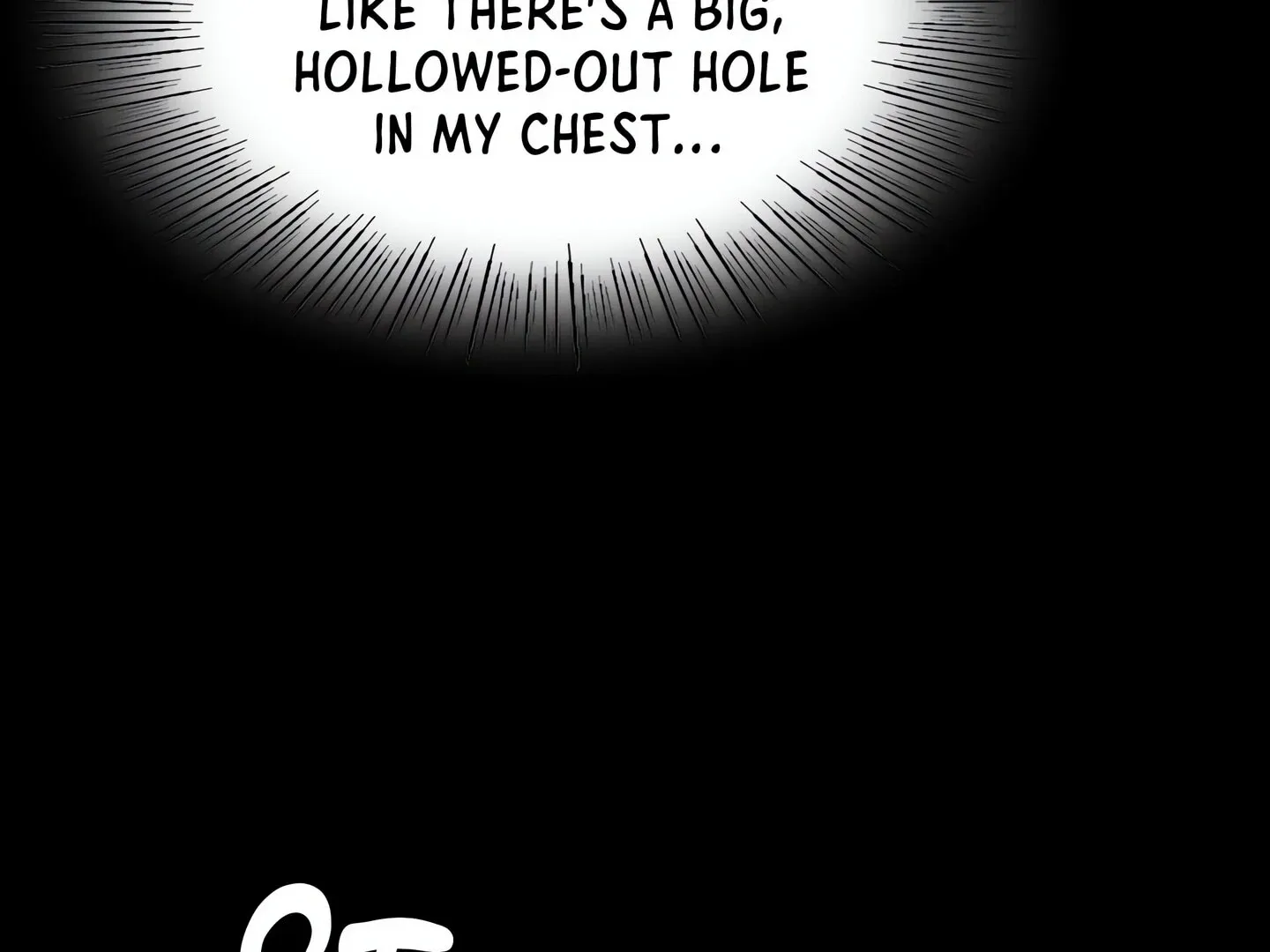 MISTRESS Chapter 154 page 65 - 