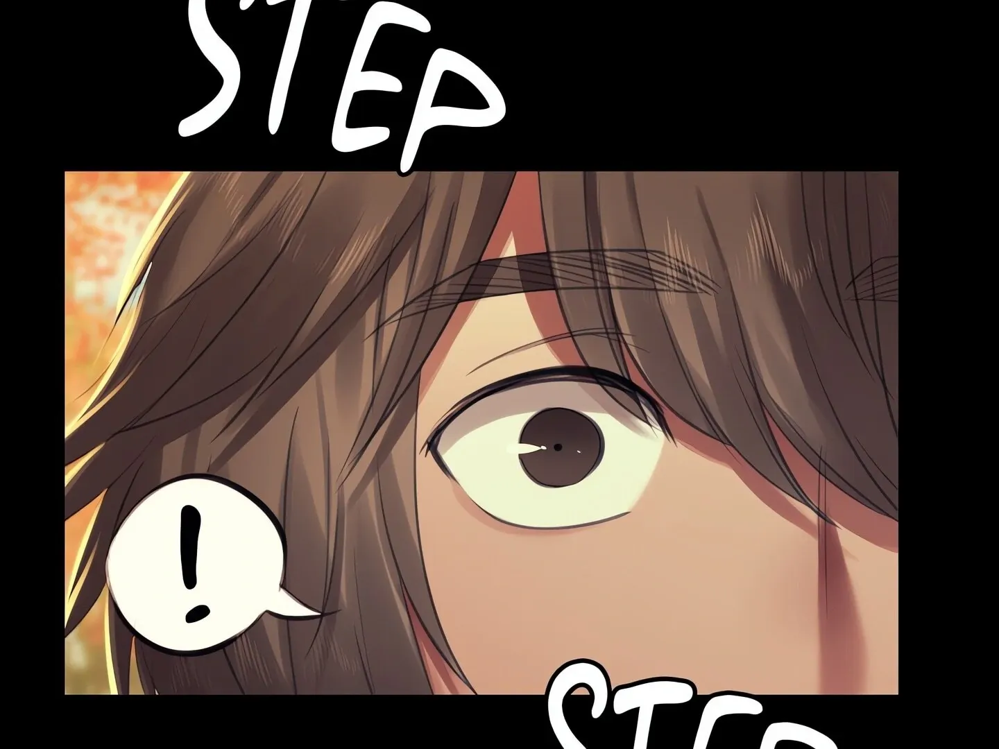 MISTRESS Chapter 154 page 66 - 