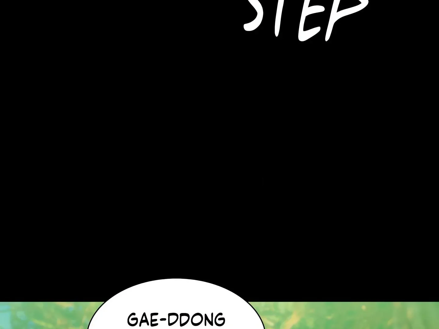 MISTRESS Chapter 154 page 67 - 