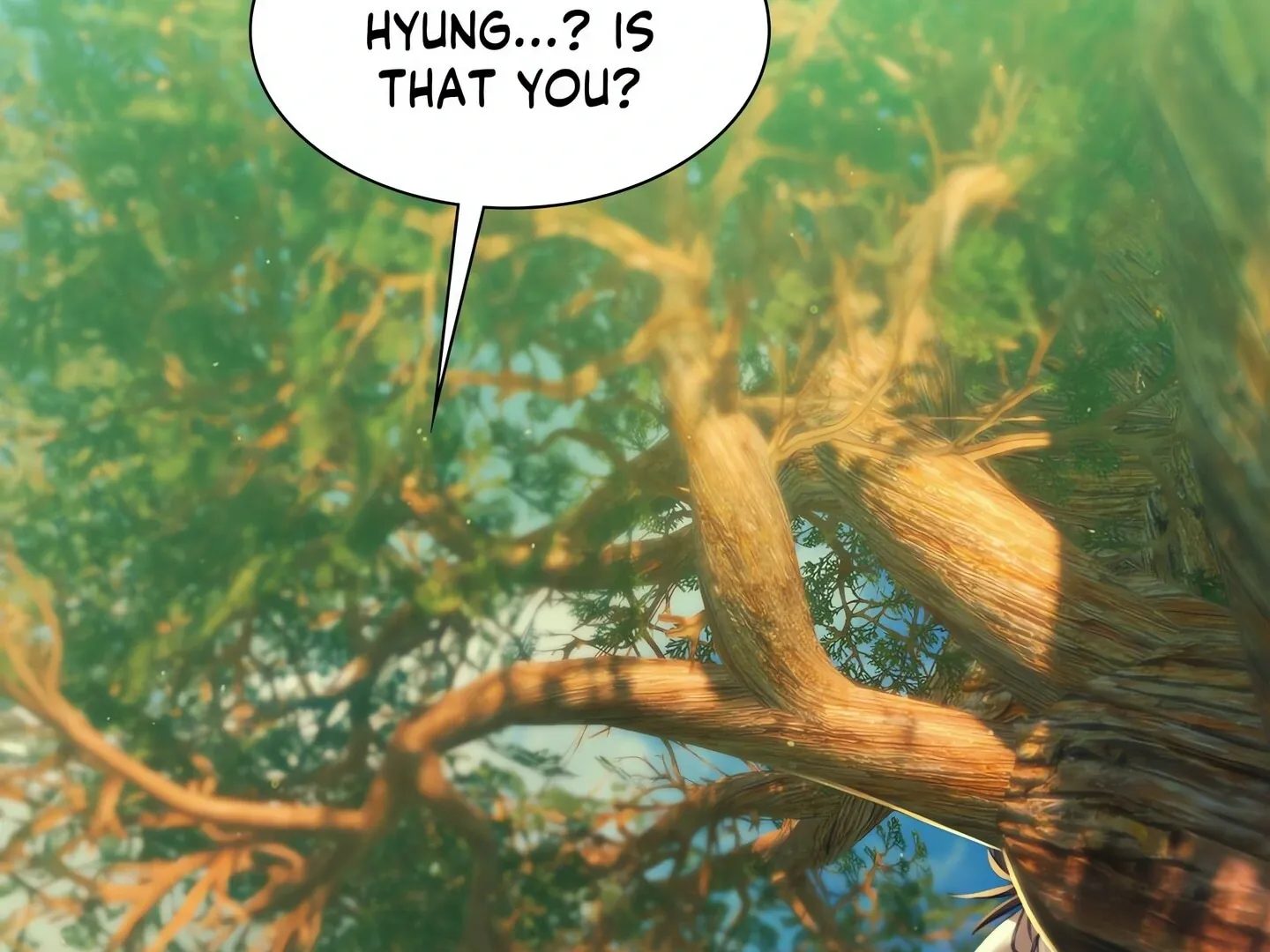 MISTRESS Chapter 154 page 68 - 