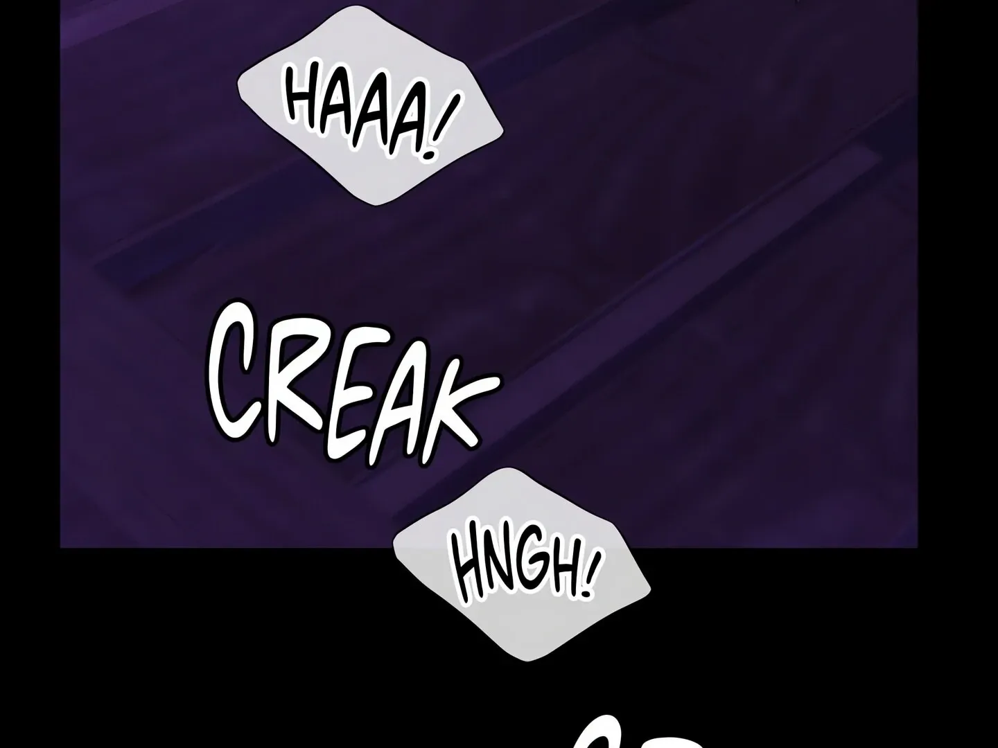 MISTRESS Chapter 154 page 8 - 