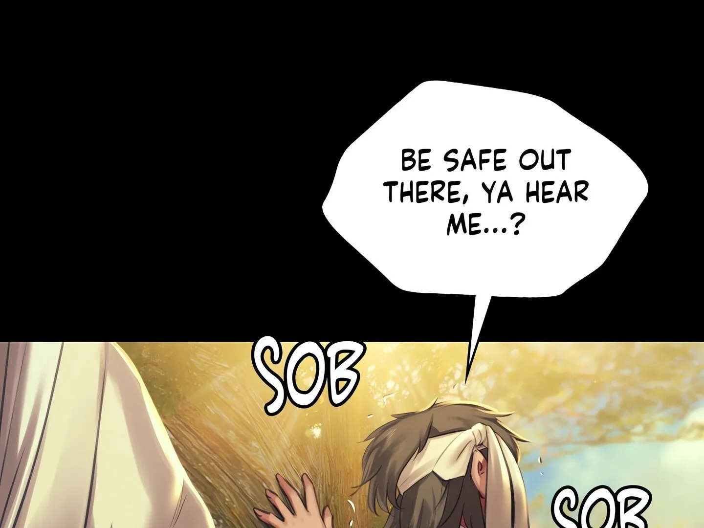 MISTRESS Chapter 154 page 71 - 