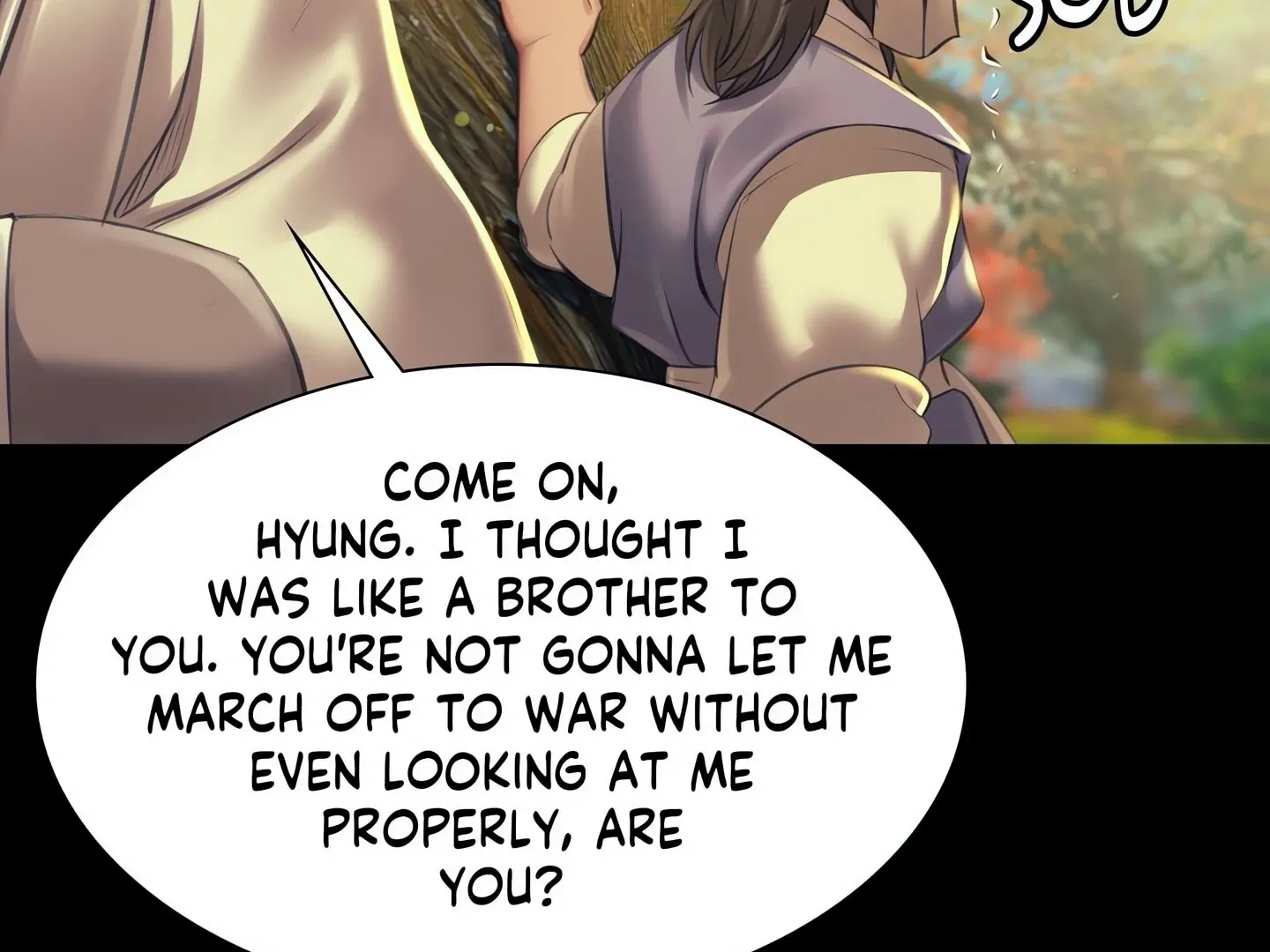 MISTRESS Chapter 154 page 72 - 
