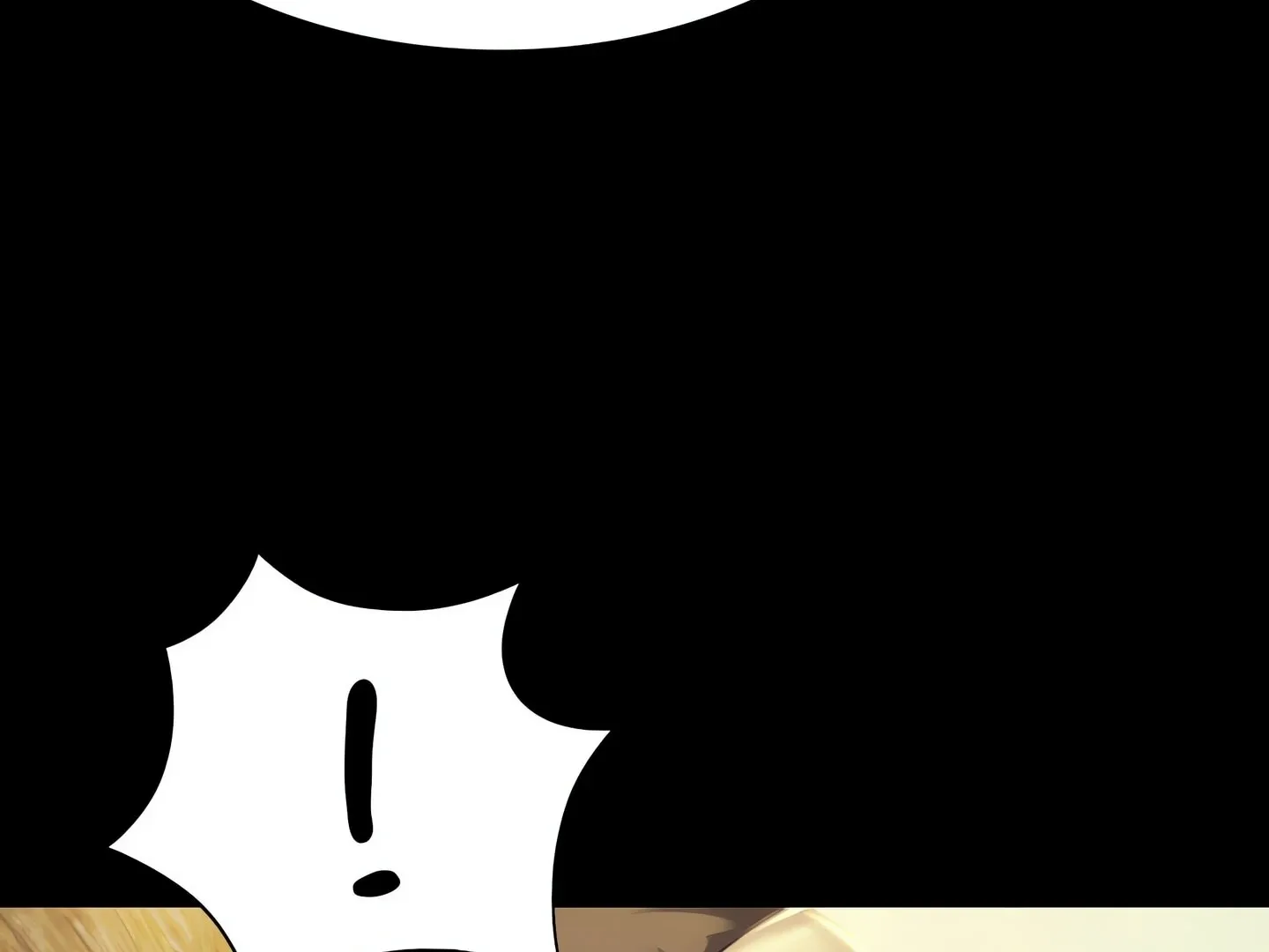 MISTRESS Chapter 154 page 73 - 