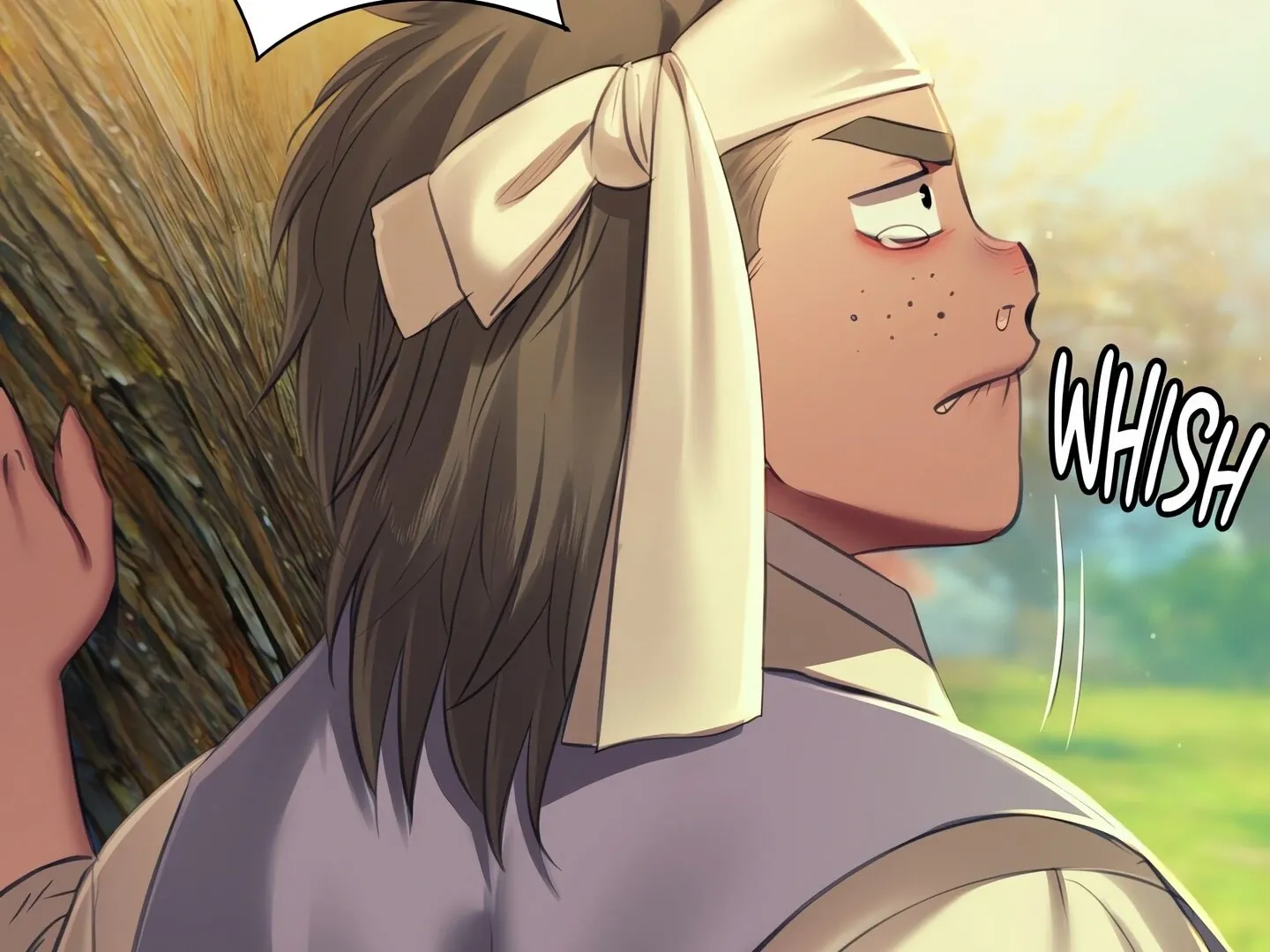 MISTRESS Chapter 154 page 74 - 