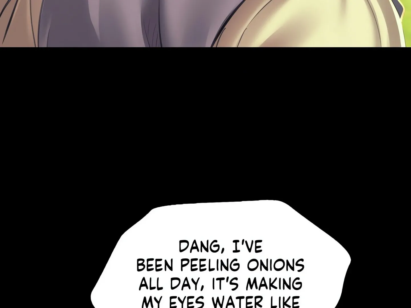 MISTRESS Chapter 154 page 75 - 