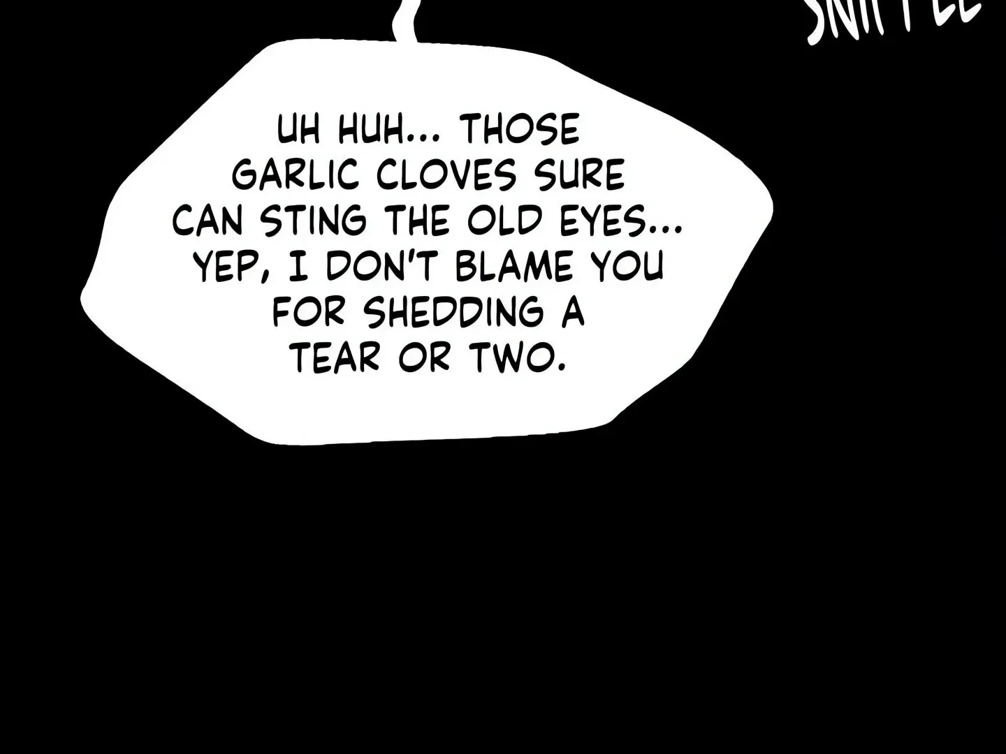 MISTRESS Chapter 154 page 77 - 