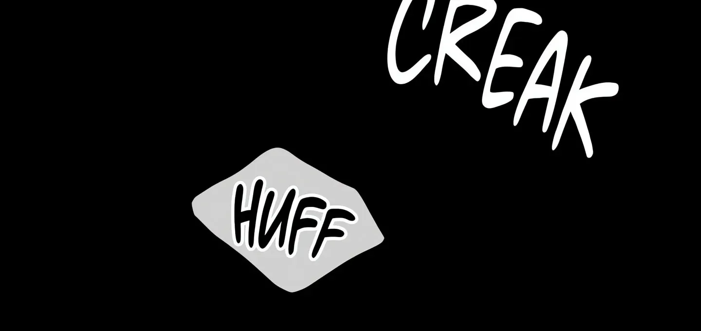 MISTRESS Chapter 154 page 9 - 