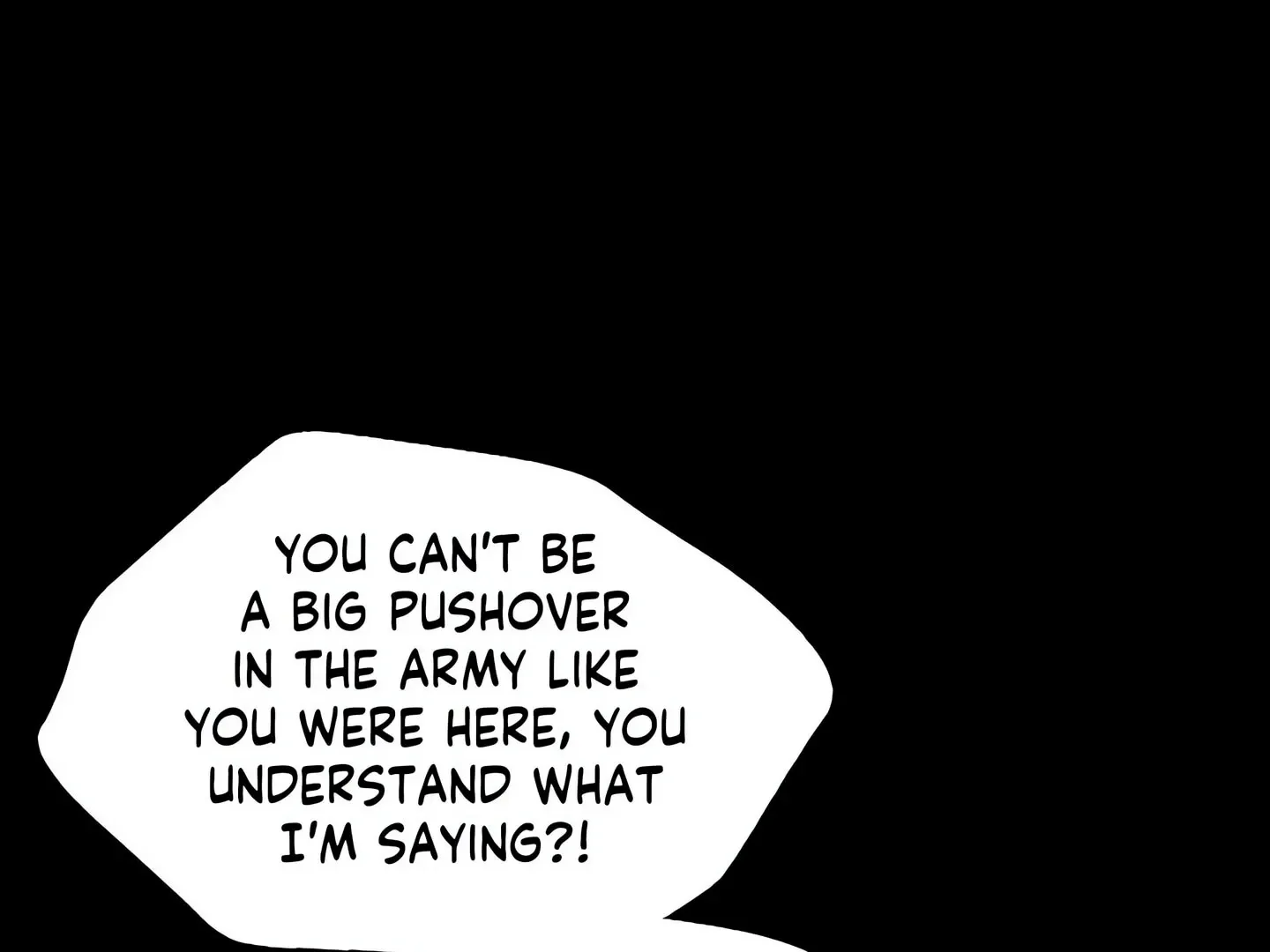 MISTRESS Chapter 154 page 81 - 