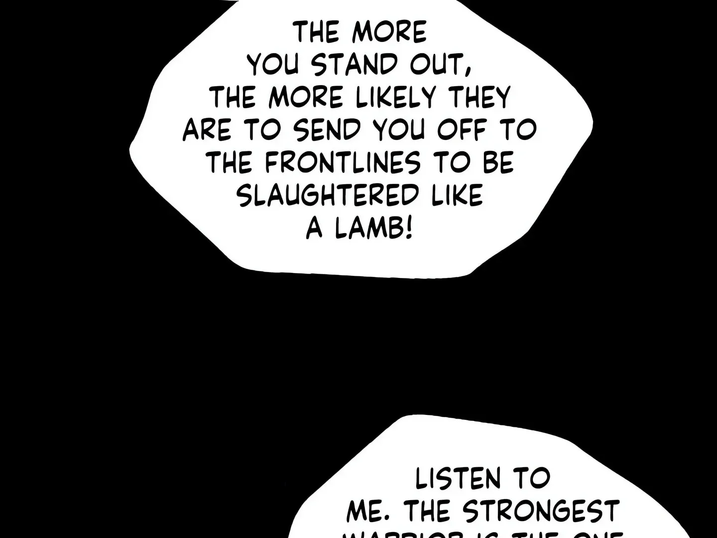 MISTRESS Chapter 154 page 82 - 