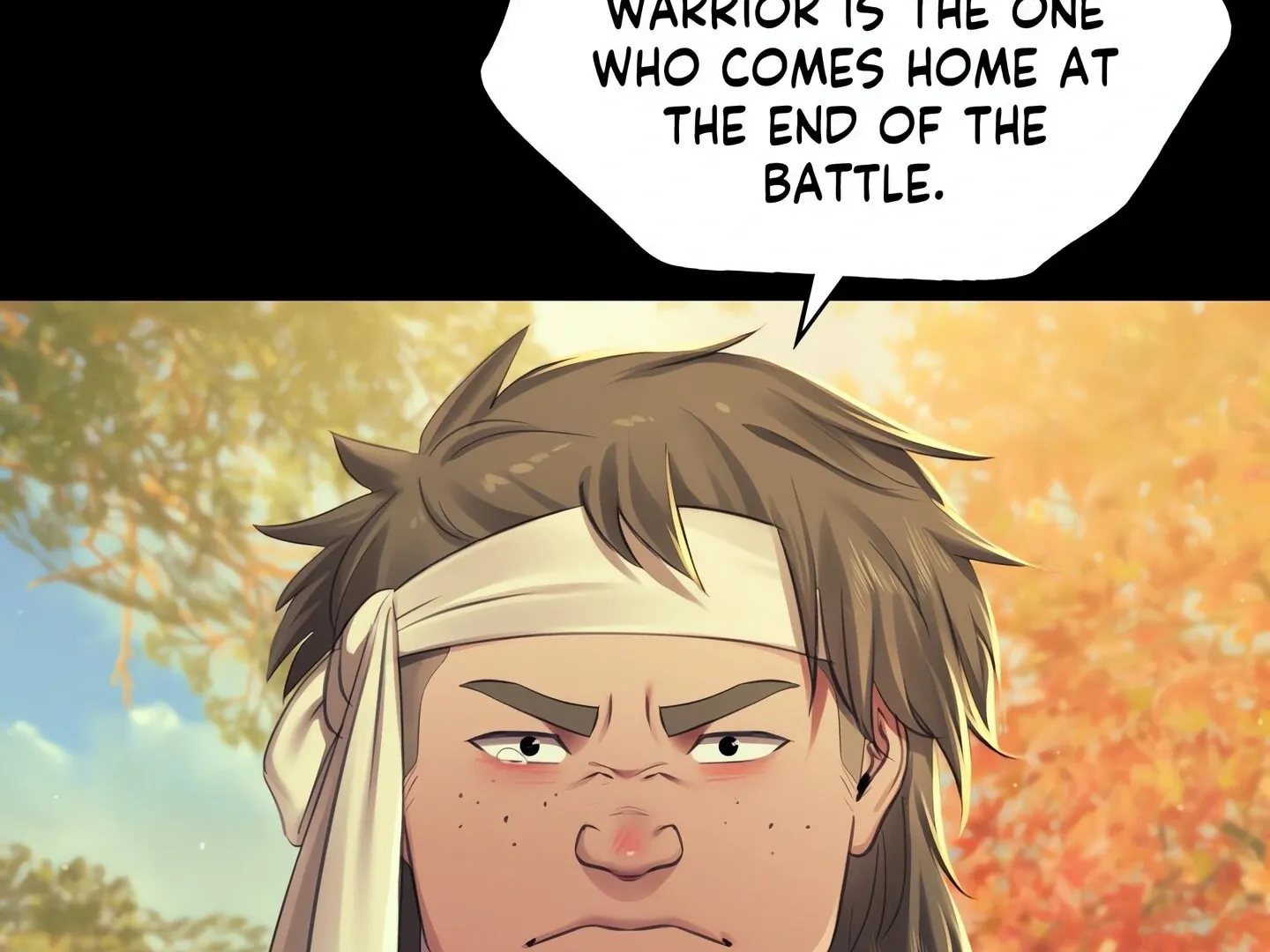 MISTRESS Chapter 154 page 83 - 