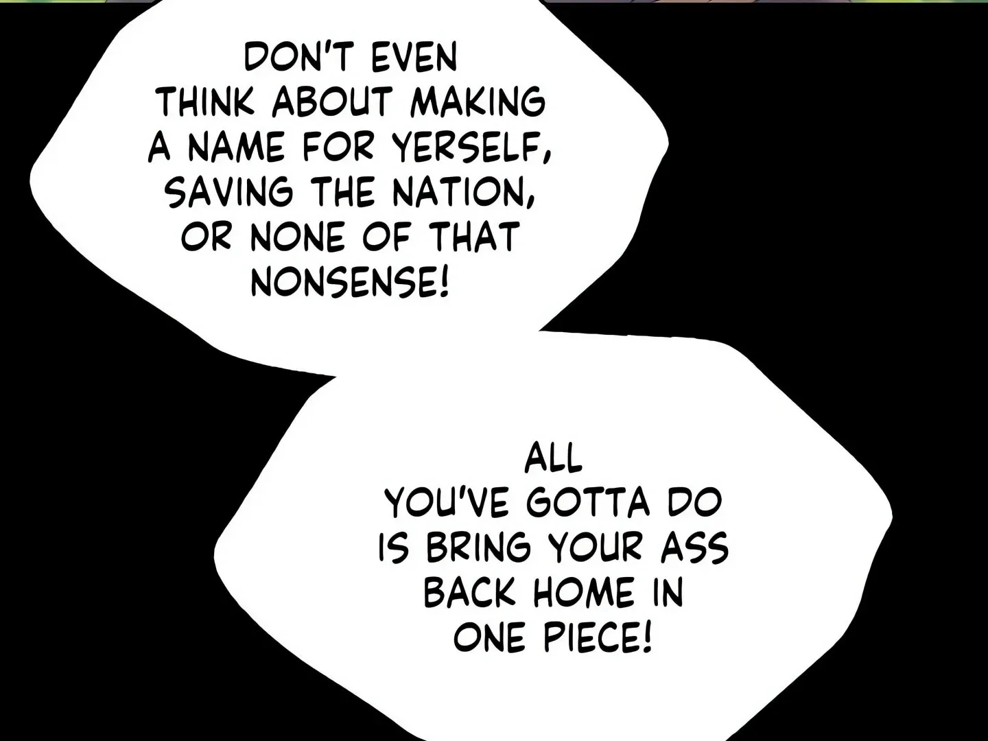 MISTRESS Chapter 154 page 85 - 