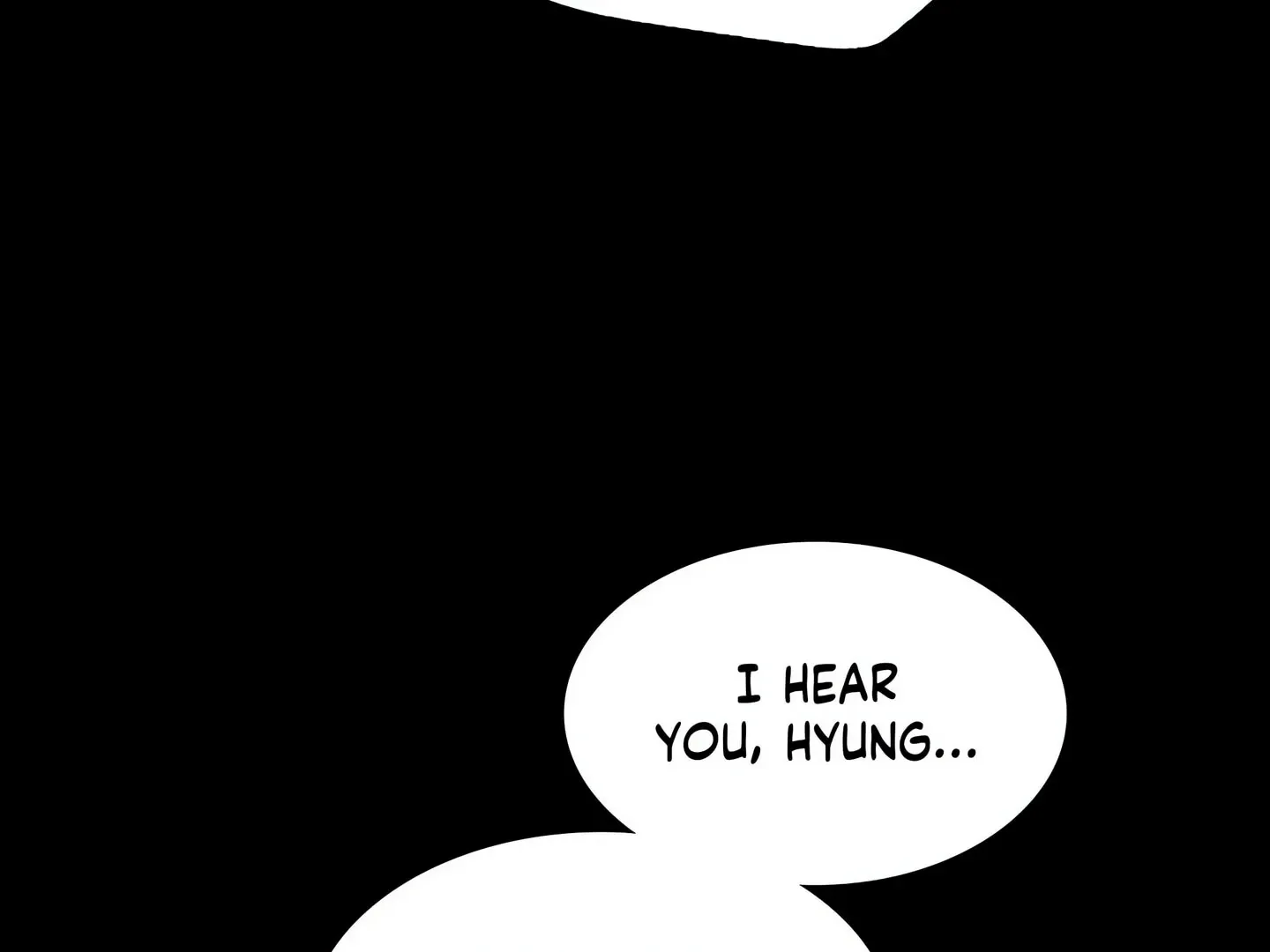 MISTRESS Chapter 154 page 86 - 