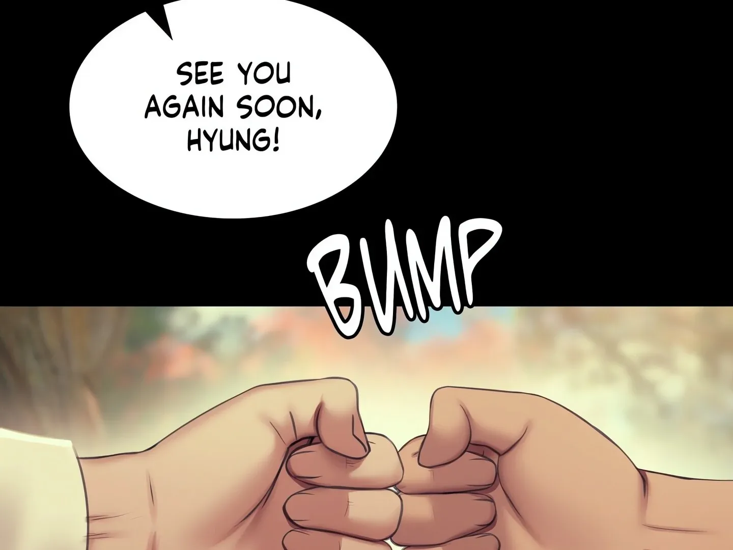 MISTRESS Chapter 154 page 91 - 