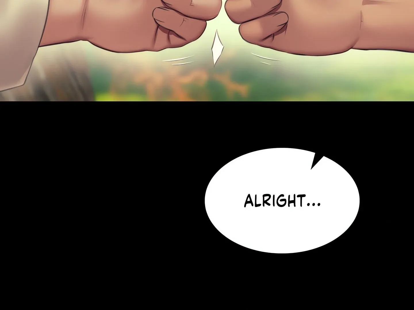 MISTRESS Chapter 154 page 92 - 