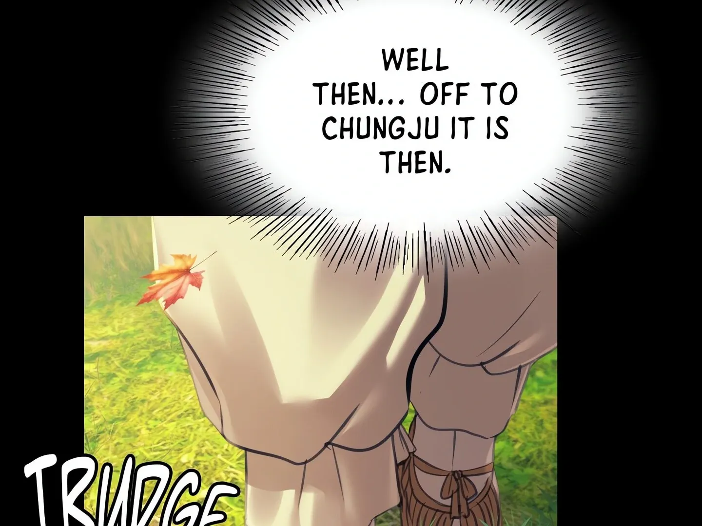 MISTRESS Chapter 154 page 96 - 