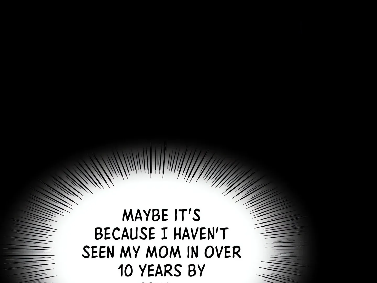 MISTRESS Chapter 154 page 98 - 