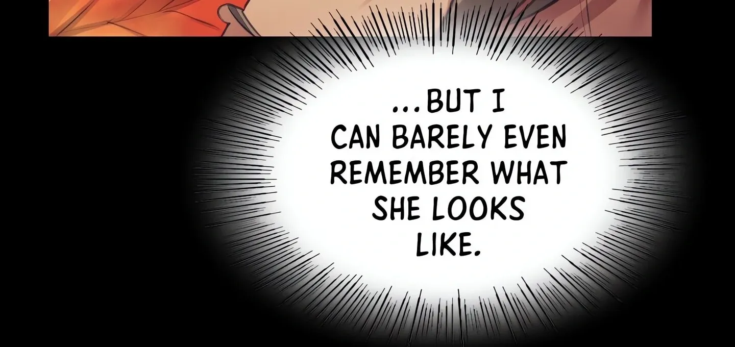 MISTRESS Chapter 154 page 100 - 