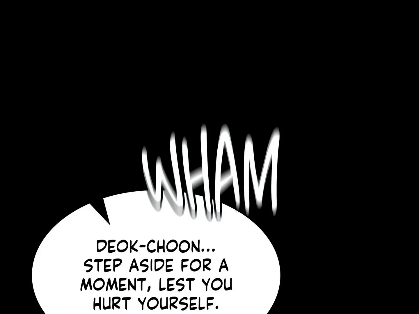 MISTRESS Chapter 155 page 2 - 