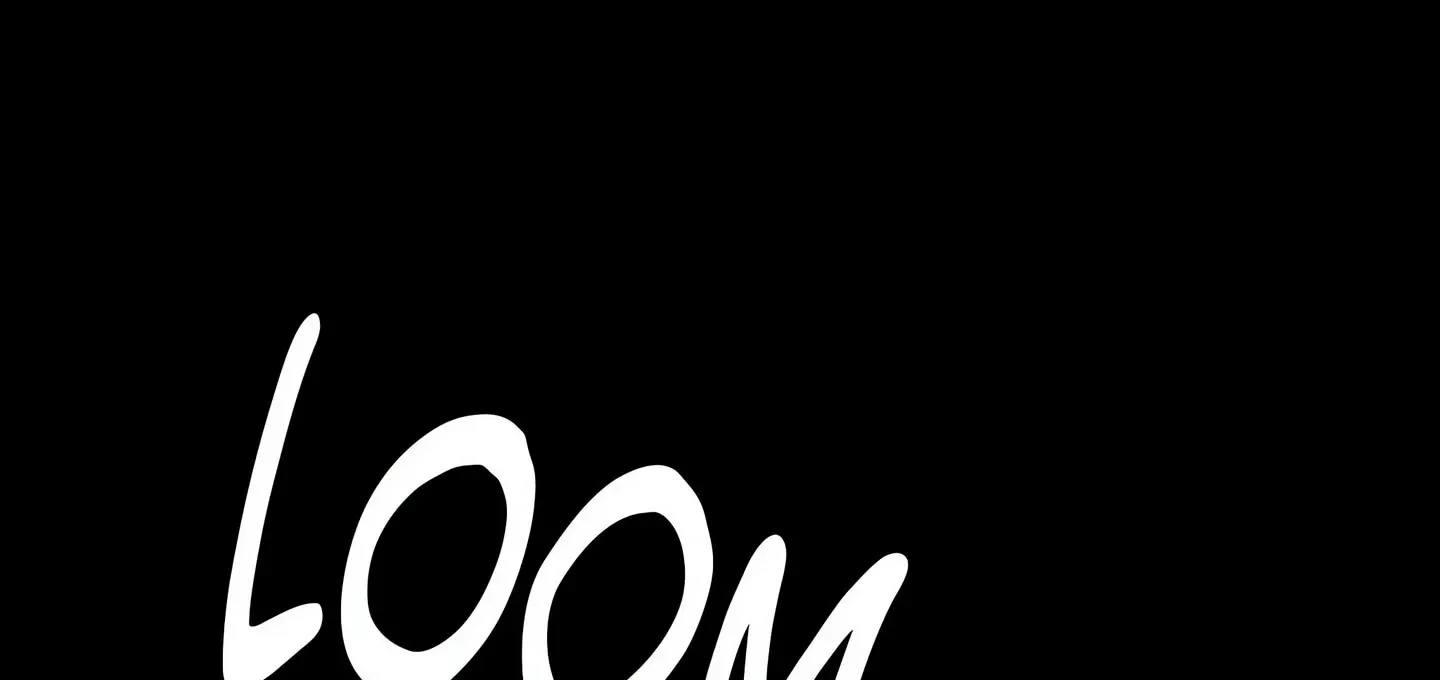 MISTRESS Chapter 155 page 101 - 