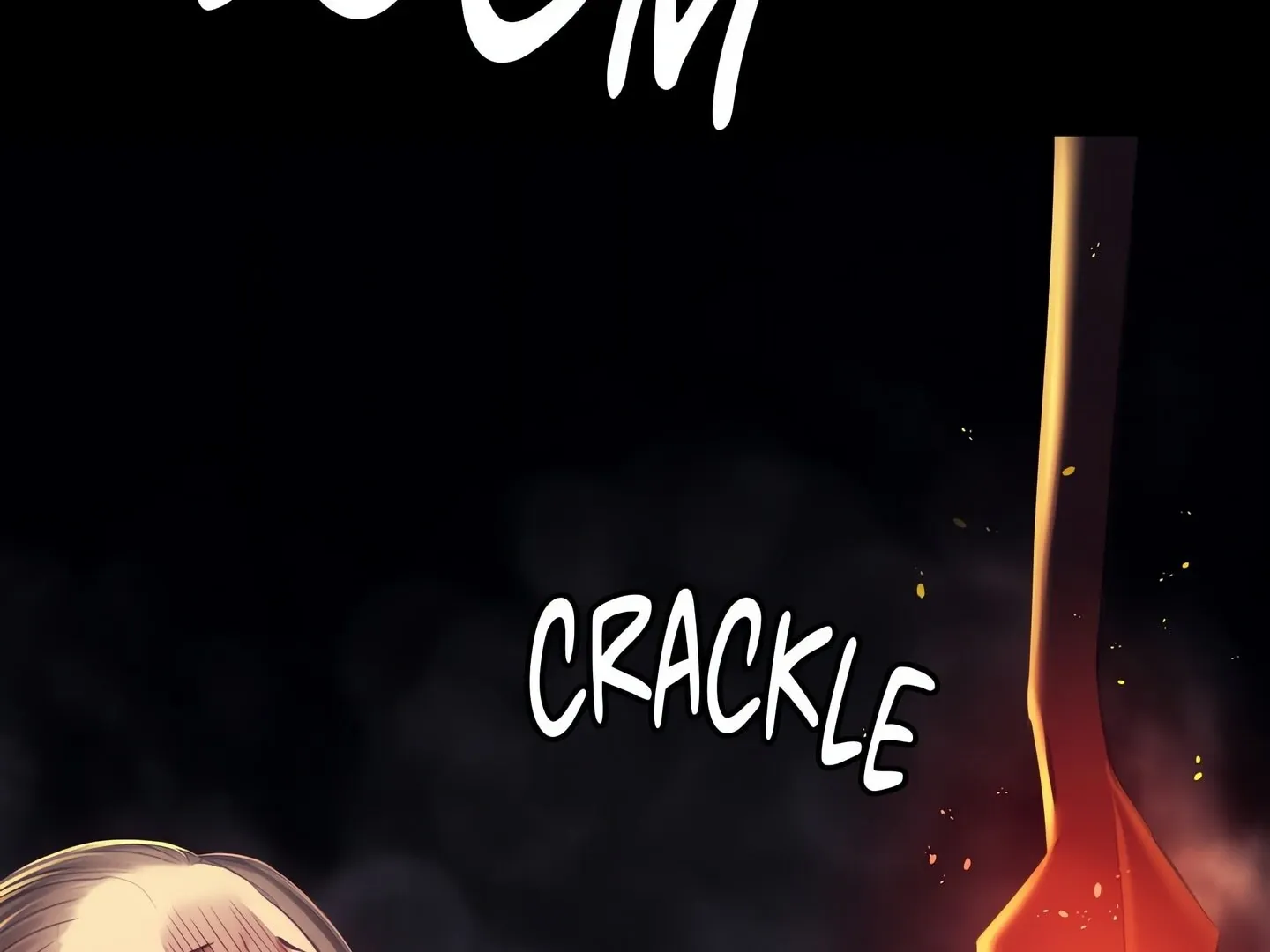 MISTRESS Chapter 155 page 102 - 