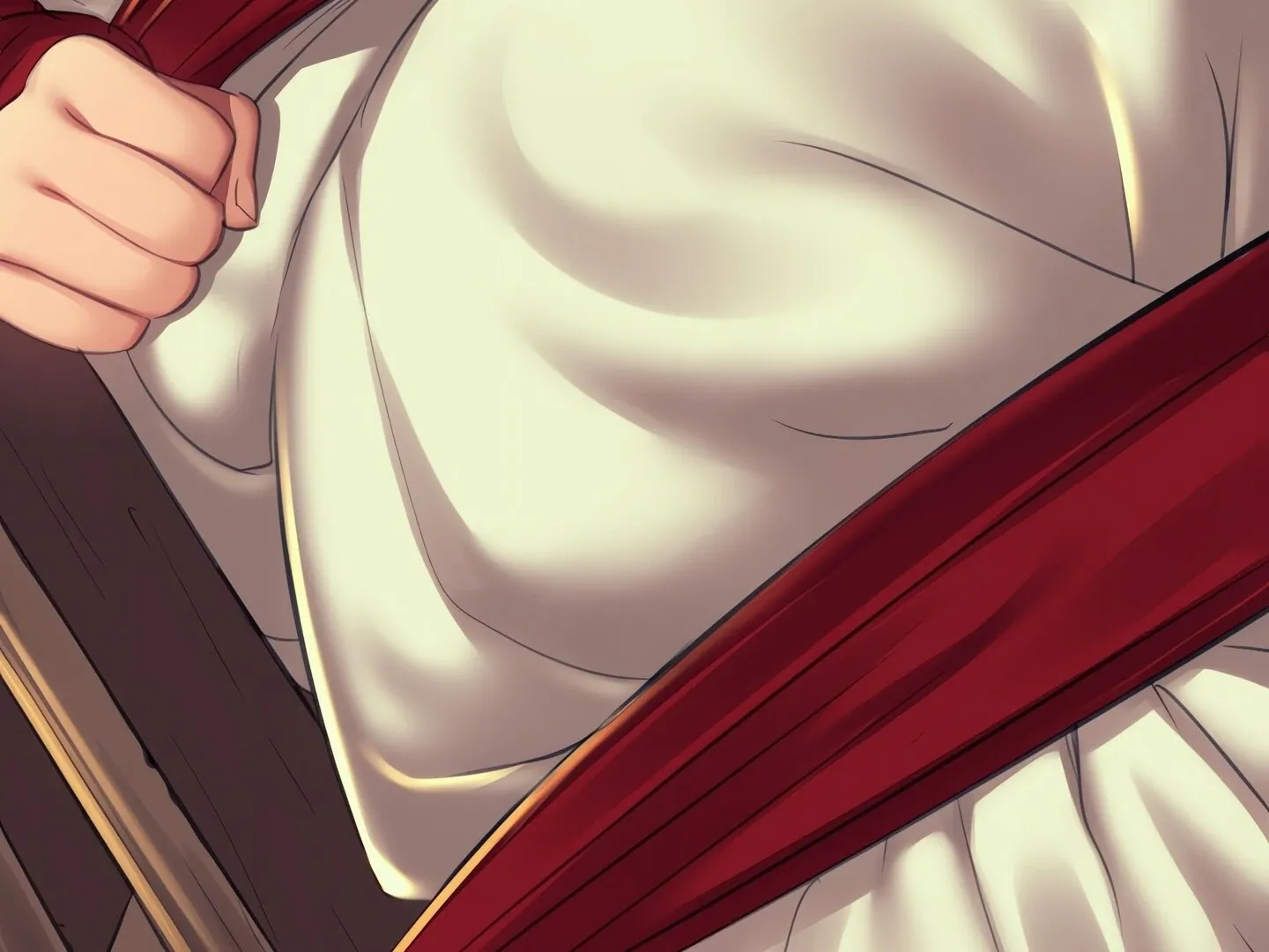 MISTRESS Chapter 155 page 104 - 