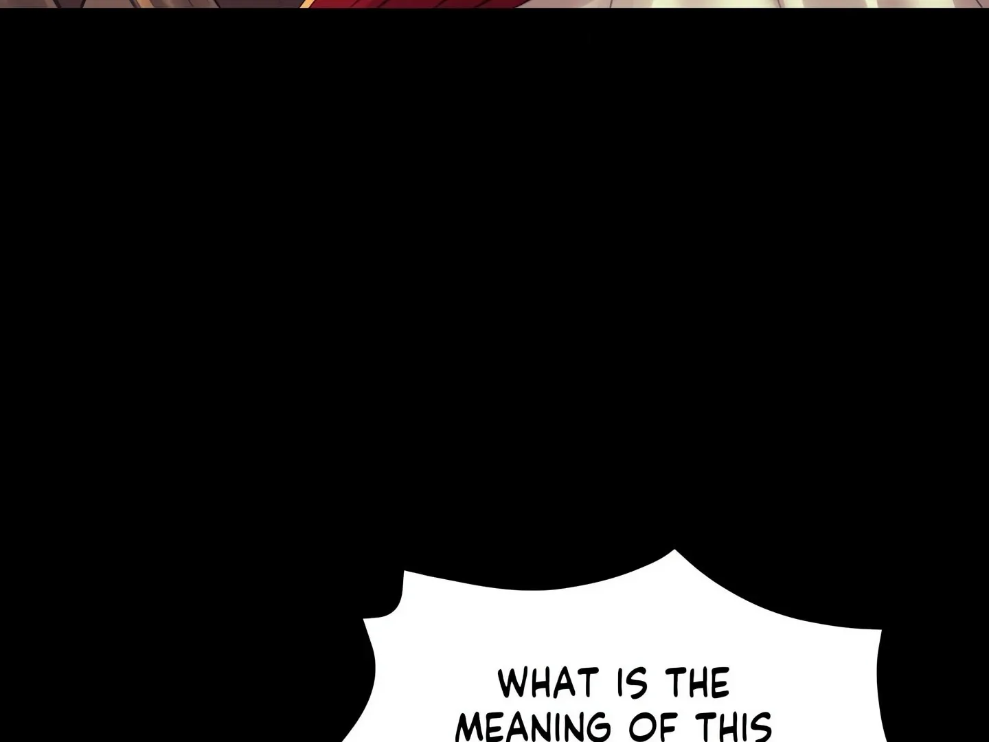MISTRESS Chapter 155 page 105 - 