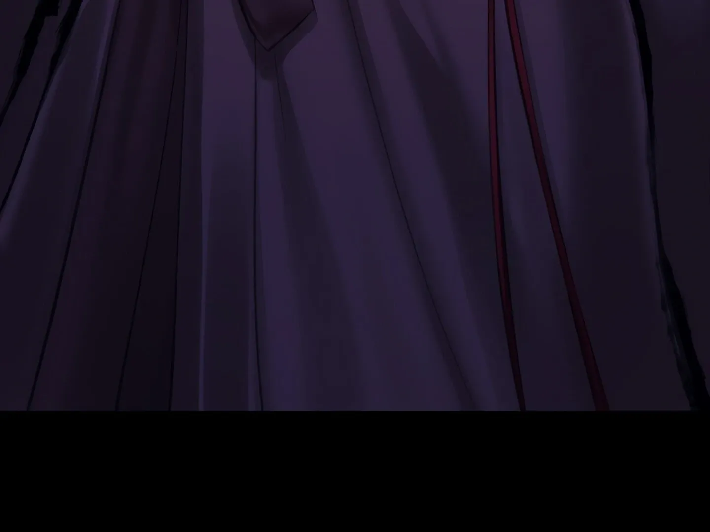MISTRESS Chapter 155 page 108 - 